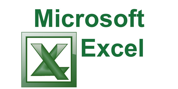 Ms-Excel, Ms-Access 