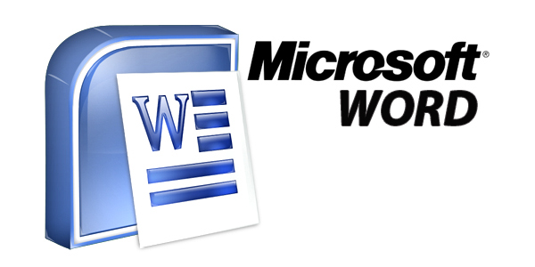 Ms-Word 